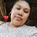 Profile Picture of Chenice Soenda (@chenice.charryl) on Facebook