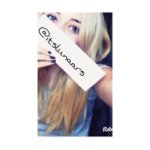 Profile Picture of Dylan Saville (@itslunaars) on Instagram