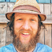 Profile Picture of Daniel Watson (@DanielWatsonTeacher) on Youtube