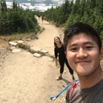Profile Picture of Justin Hsieh (@hsiehyaoting) on Instagram