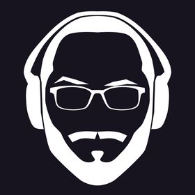 Profile Picture of Jimmy May (@jimmayjr) on Pinterest