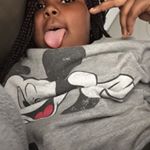 Profile Picture of Keishaterry (@keisha.terry99) on Instagram