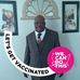 Profile Picture of Clarence Smock (@clarence.smock.7) on Facebook