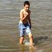 Profile Picture of Iker Stévens Lastra (@ikerstevens) on Pinterest