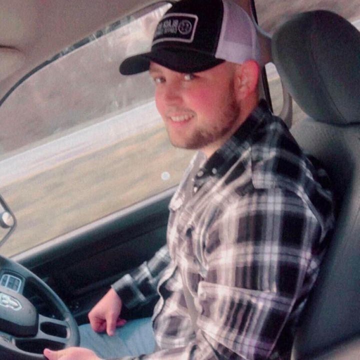 Profile Picture of user2692433460953 (@@rayrayshook) on Tiktok