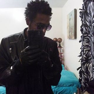 Profile Picture of Lamar Mcbride (@lamar.mcbride2) on Facebook