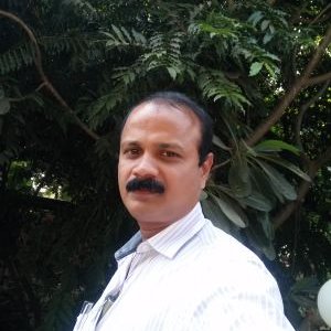 Profile Picture of Jayaprakash Shetty (@Jayapra58893480) on Twitter