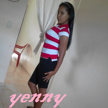 Profile Picture of Eunice Ester Peralta (@esterperalta28) on Twitter