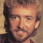 Profile Picture of Keith Whitley (@keith_whitley_official) on Instagram