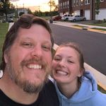 Profile Picture of Mark Neff (@meneff) on Instagram