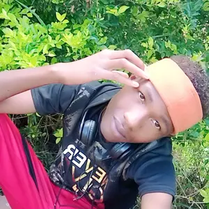 Profile Picture of user9889292816340 (@francoline0) on Tiktok
