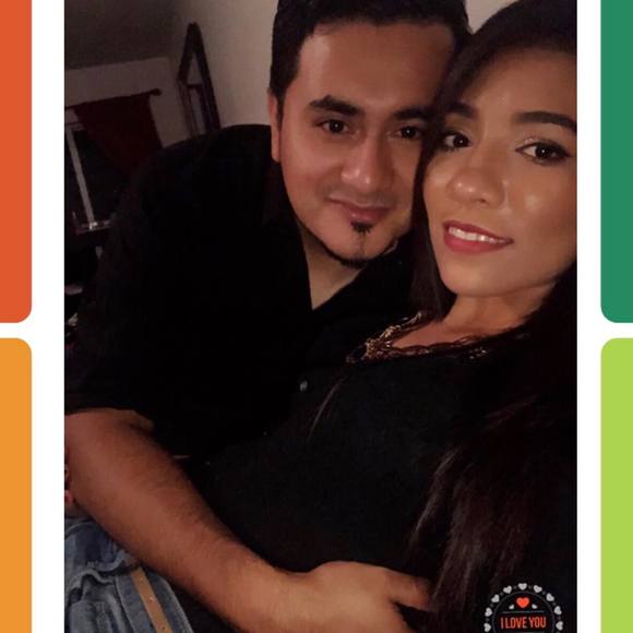 Profile Picture of Karla Sebastian (@rosy1416) on Poshmark