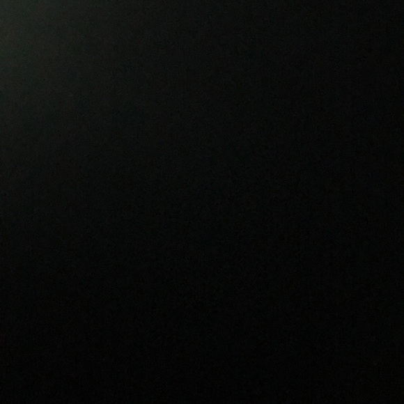 Profile Picture of Carly Nugent (@carlynugent) on Poshmark