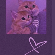 Profile Picture of Leo Esparza (@leoesparza3764) on Youtube