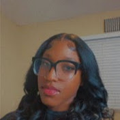 Profile Picture of Ashanti Patterson (@ashantipatterson1019) on Youtube