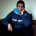 Profile Picture of Manolis Damanakis (@manolis.damanakis.108) on Facebook