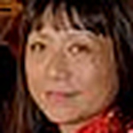 Profile Picture of Li  Zhang (@tim and li) on Flickr