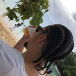 Profile Picture of Steven Collado (@sc_collado) on Instagram