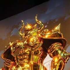 Profile Picture of Jerry Macias (@jerrymacias7) on Tiktok