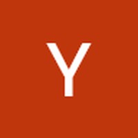 Profile Picture of Yuen Yee Eng (@yuen-yee-eng) on Quora