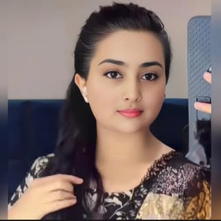 Profile Picture of Rajni N Shah (@shah_rajni) on Instagram