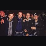 Profile Picture of Alex Considine🐠 (@alex_considine) on Instagram