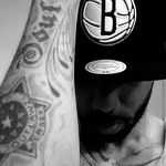 Profile Picture of jimmy (@jacktharipper_69) on Instagram