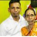 Profile Picture of Ross Mohini Mohan Shirke (@ross.roshan) on Facebook