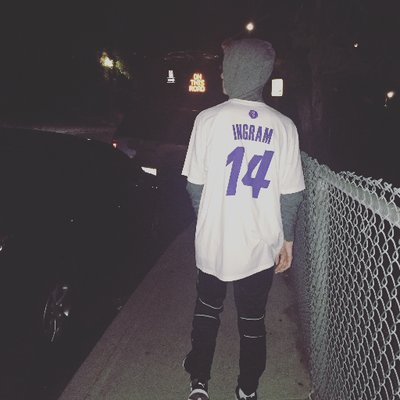 Profile Picture of Sean Toole (@SeanToole_) on Twitter
