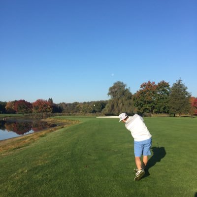 Profile Picture of Joe Romano (@AttackthePin_JR) on Twitter