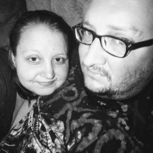 Profile Picture of Chad Hummer (@chadhummer81) on Twitter