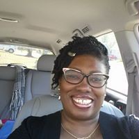 Profile Picture of Desiree Case (@desiree-case-1) on Quora