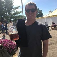 Profile Picture of Bobby Light (@bobby-light-11) on Quora