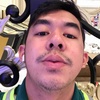 Profile Picture of Brian Arroyo (@@soundslikesbam) on Tiktok