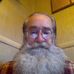 Profile Picture of Mark Schulewitz (@mark.schulewitz.3) on Facebook