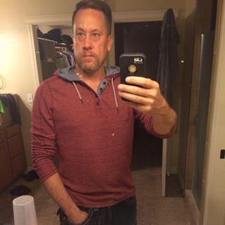 Profile Picture of James Lessly (@james.lessly.9) on Facebook