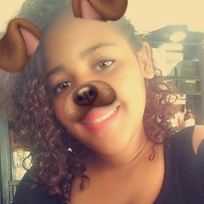 Profile Picture of Mari Luz Taveras (@mari_taveras) on Twitter