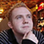 Profile Picture of Tom Warren (@tom warren uk) on Flickr