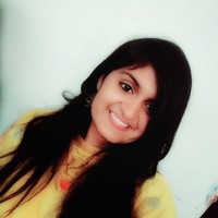 Profile Picture of Kalpna Bajar (@kalpna-bajar) on Quora