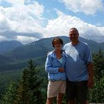 Profile Picture of Ellen Daubenschmidt (@ellendaubenschmidt) on Instagram