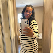 Profile Picture of Astrid Acevedo (@astridacevedo7569) on Youtube