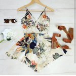 Profile Picture of Dalia (@dalia_lawrence) on Instagram