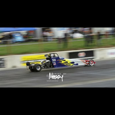 Corey Buxton - Twitter Profile Picture of Corey Buxton (@CBuxton141) on Twitter