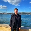 Profile Picture of Андрей Киселев 🇷🇺 Andrés (@andres_miguelevich) on Tiktok