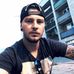 Profile Picture of Radim Knetl (@radim.knetl) on Facebook
