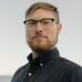 Profile Picture of Kevin Tenney (@kevin.tenney.505) on Facebook