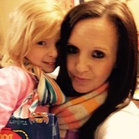 Profile Picture of Brandi Tharp (@brandi-tharp) on Quora