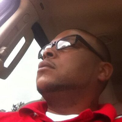 Profile Picture of Daniel Mclaurin (@Mclaurin2Daniel) on Twitter