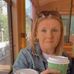 Profile Picture of Jo Moody (@craig.moody.7587) on Facebook