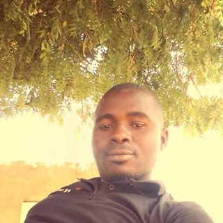 Profile Picture of Robert Bassolé (@robert.bassole.104) on Facebook